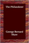 The Philanderer