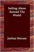 Sailing Alone Around The World