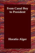 From Canal Boy to President