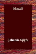 Maezli