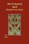 The Enchanted April