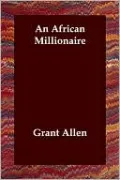 African Millionaire