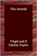 The Aeneid