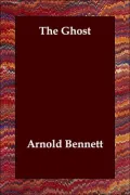The Ghost
