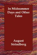 In Midsummer Days and Other Tales