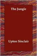 The Jungle