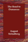 Road to Damascus
