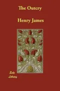 The Outcry