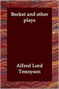 Becket and Other Plays