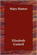 Mary Barton