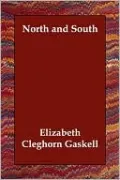 North and South