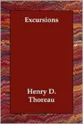 Excursions