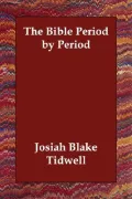 Bible Period by Period