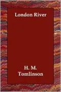 London River