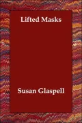 Lifted Masks