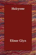 Halcyone