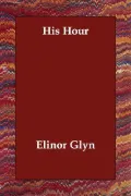 His Hour
