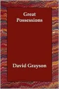 Great Possessions