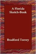 A Florida Sketch-Book