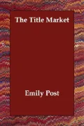 The Title Market