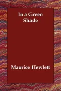 In A Green Shade