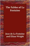 The Fables of La Fontaine