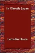 In Ghostly Japan