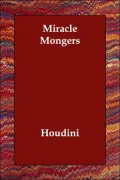 Miracle Mongers