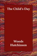 Childs Day