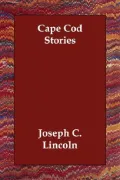Cape Cod Stories