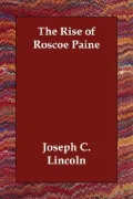 Rise of Roscoe Paine