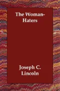 WomanHaters