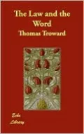 The Law and the Word