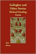 Gallegher and Other Stories