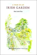 A Year in an Irish Garden