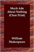 Much Ado about Nothing