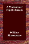 Midsummer Nights Dream