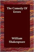 The Comedy of Errors