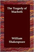 The Tragedy of Macbeth