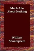 Much Ado about Nothing