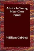 Advice to Young Men