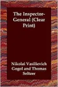 The Inspector-General
