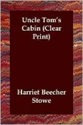 Uncle Tom's Cabin