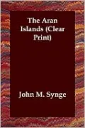The Aran Islands
