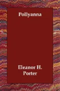 Pollyanna