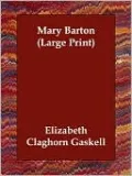 Mary Barton