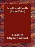 North and South