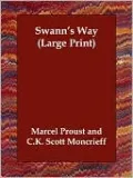 Swann's Way