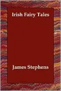 Irish Fairy Tales