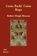Come Rack! Come Rope!